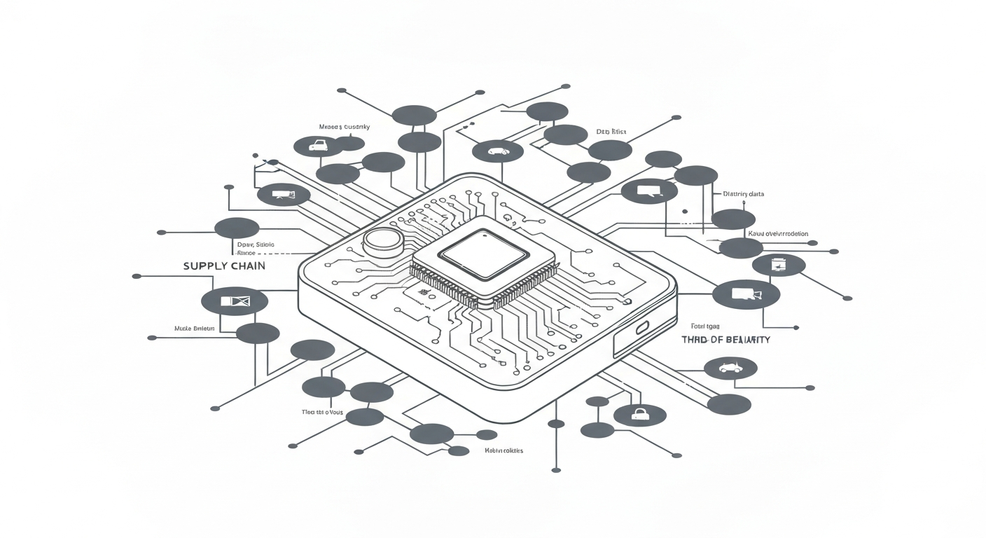Understanding the Recent Ledger Breach and Global-e Data Exposure