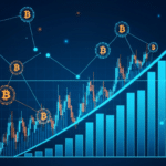 Bitcoin Surge to 94000 Dollars Analysis and Metrics