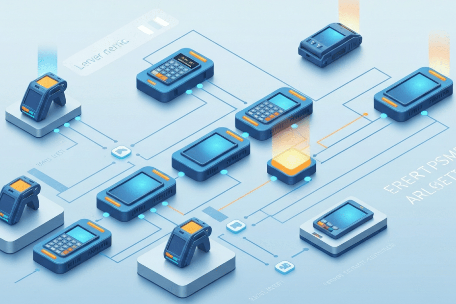 How BTC Inc Standardizes Systems With BTCPay Server Integration
