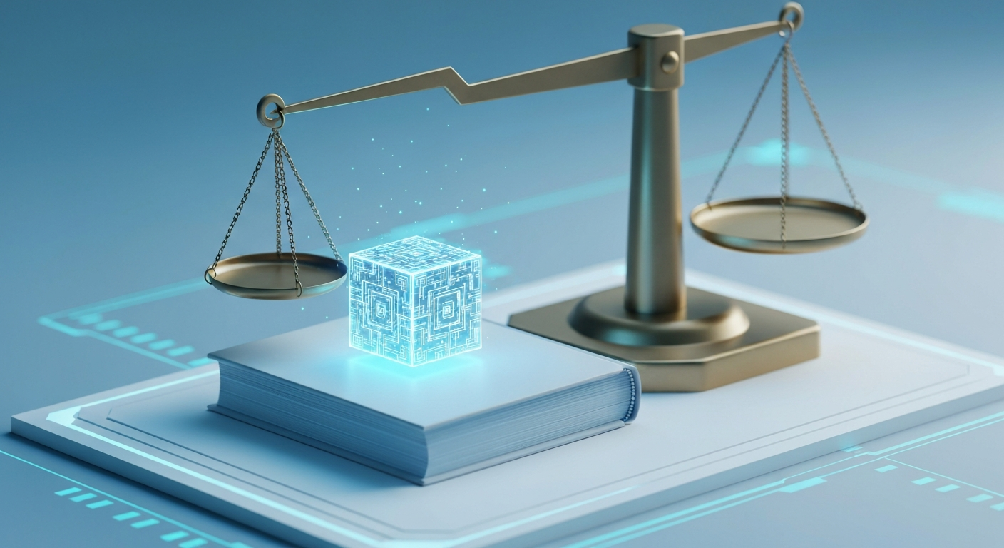 Understanding Crypto Regulation and Blockchain Developments in Early 2026