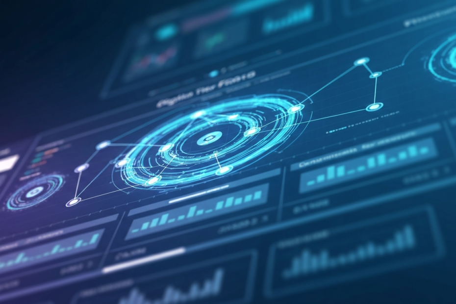 Understanding Today's Crypto News and Implications for Technology in 2026