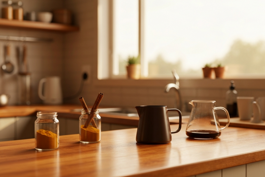 3 Science Backed Ways To Elevate Your Morning Coffee Ritual