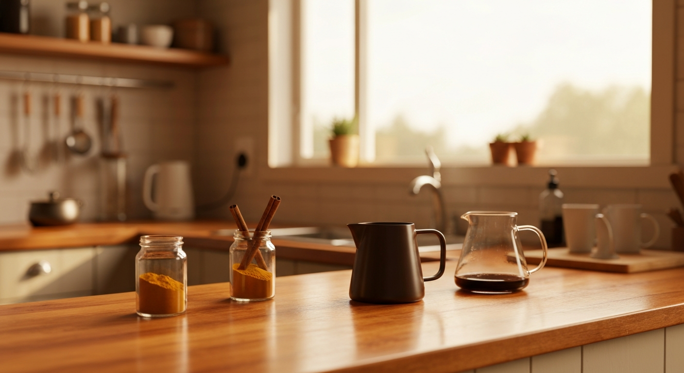 3 Science Backed Ways To Elevate Your Morning Coffee Ritual