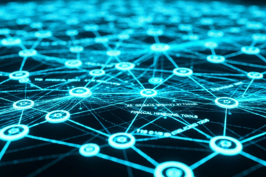 Delphi Digital Analysis on Prediction Markets and Future Finance
