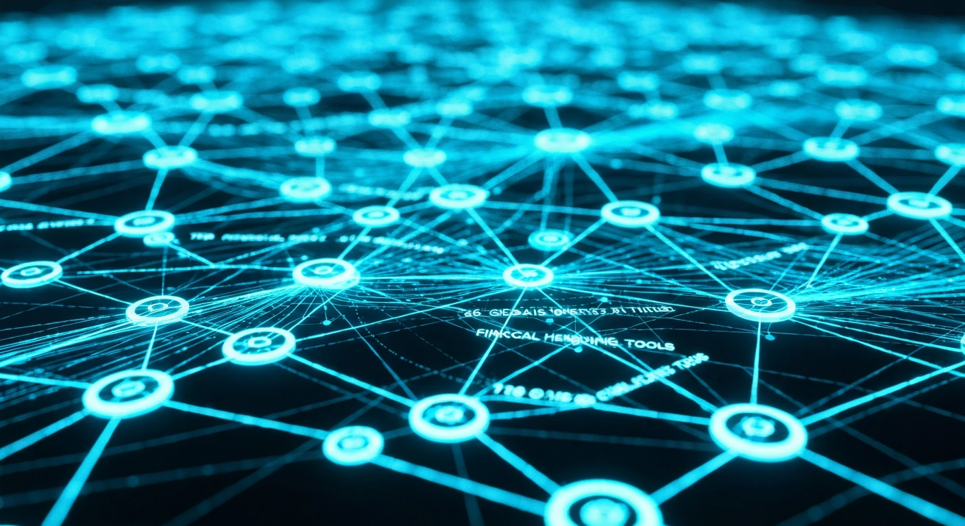 Delphi Digital Analysis on Prediction Markets and Future Finance