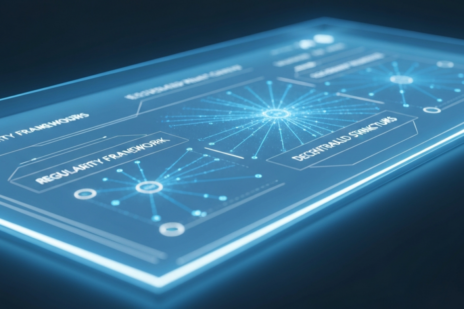 Decoding Coinbase 2026 Outlook and the Shift Toward Institutional Maturity